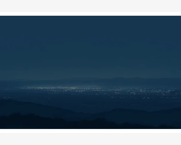 产品发布与信息优化技巧_B2B营销推广如何精准锁定企业客户