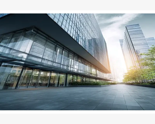 B2B模式全流程运作图解与实操_平台核心功能如何支持企业采购