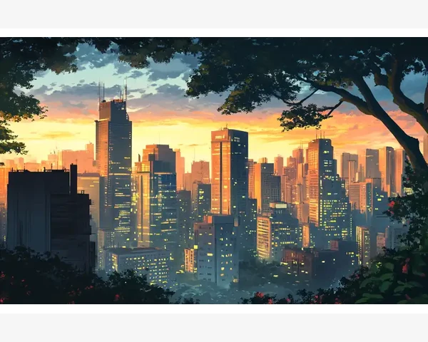 校准服务对社群生态的长期影响_B2B直发模式让跨境生意更简单