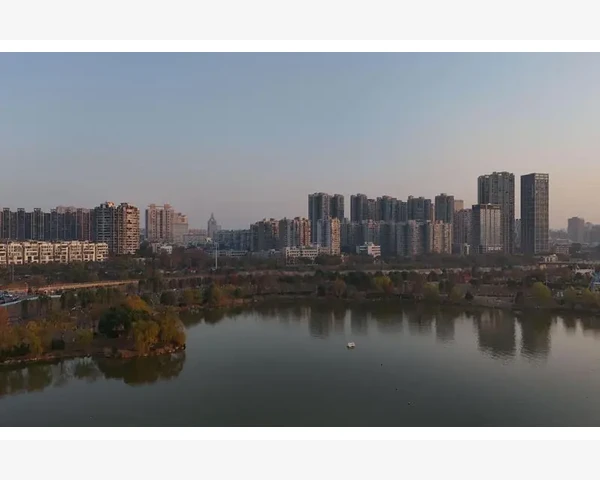利用平台数据匹配功能主动触达目标工厂_B2B线上推广实战操作细节全公开
