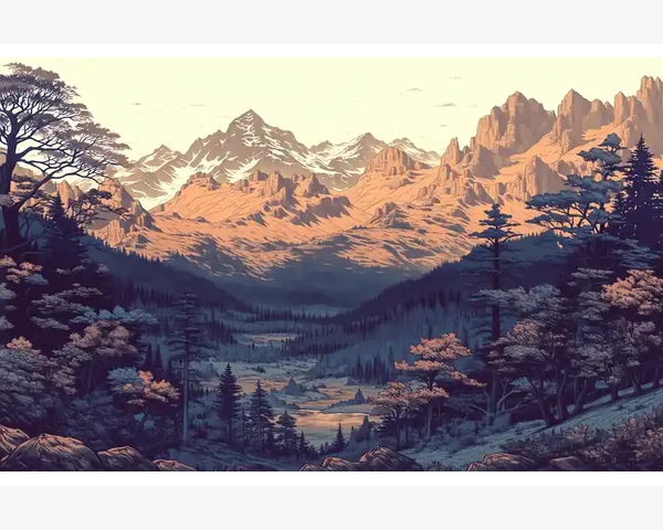 企业采购决策背后的B2B客户购买习惯_企业采购决策背后的B2B客户购买习惯