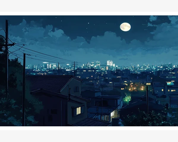 内容质量决定转化率_厨房挂式垃圾桶选购与装用技巧