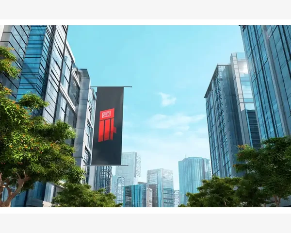 MT4自定义指标参数数量上限探秘代码边界无极限