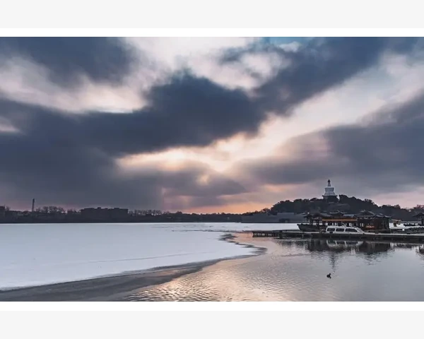 技术工具与数据应用的不同侧重_建筑建材B2B网站选对平台赢订单