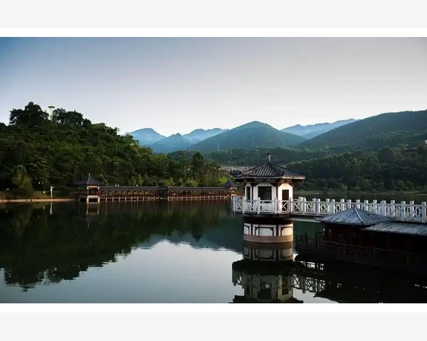 B2B旅游网站平台运营实战全解析_第二步 精准筛选车源和发布询价