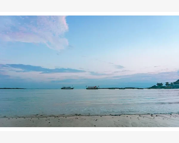 B2B模式分类盘点企业交易的核心类型_B2B模式分类盘点企业交易的核心类型