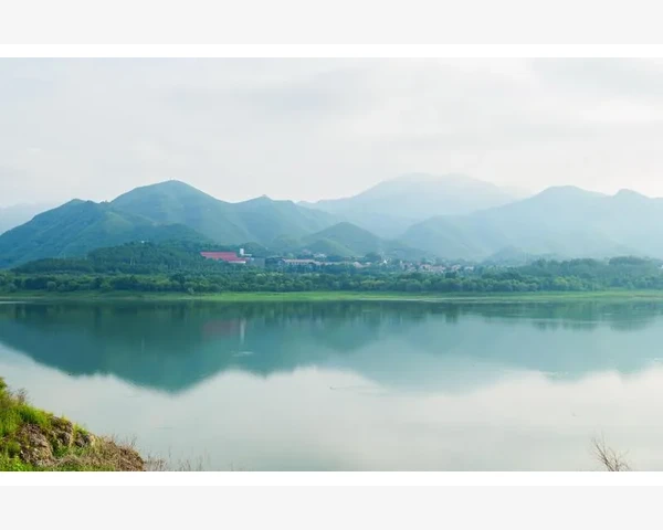 我国B2B电商未来演进与产业重塑_我国B2B电商未来演进与产业重塑