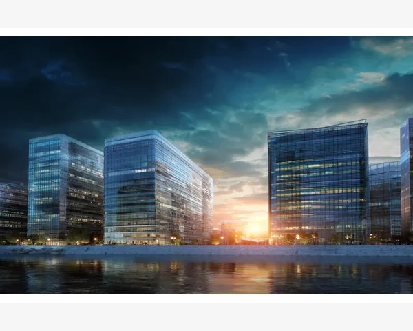 变频器功率模块核心技术与故障应对_变频器功率模块核心技术与故障应对_1