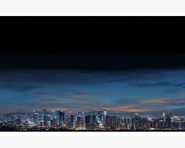 B2B产品免费试用防滥用门槛设计的三个关键点_语言简洁有力避免废话