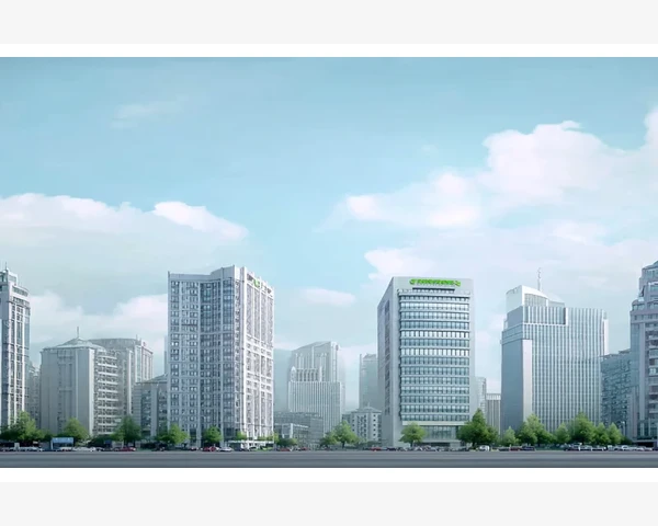 B2B产品发布实操要点与流程详解_B2B产品发布实操要点与流程详解