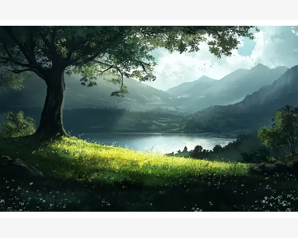 实际体验效果对比与技巧分享_B2B组合玩法让企业采购效率翻倍