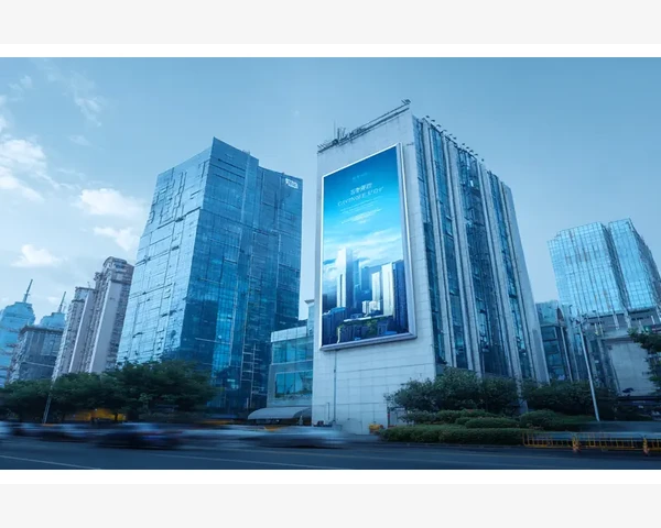 Spree Commerce的模块化设计_B2B仓库管理精细化运营实战要点