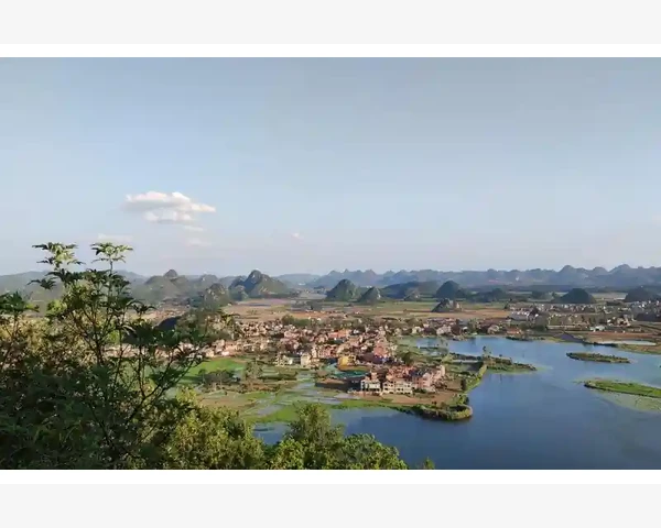 B2B旅行社面临的挑战与未来方向_B2B慧聪网实战操作全流程详解