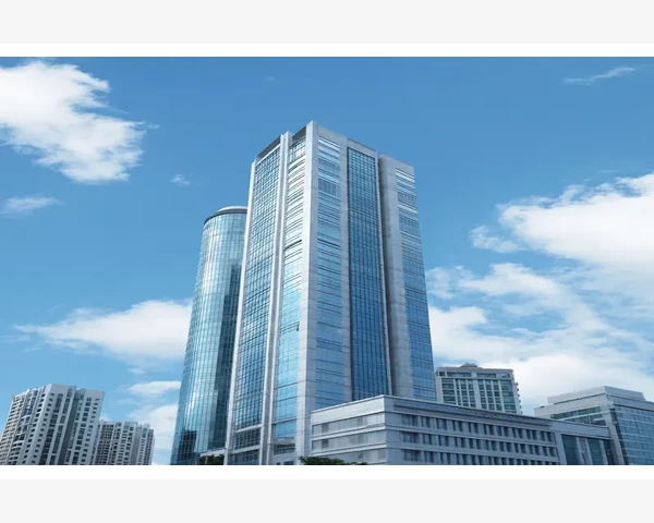 B2B模式征税规则与实操要点全解析_产品功能设计与用户体验优化