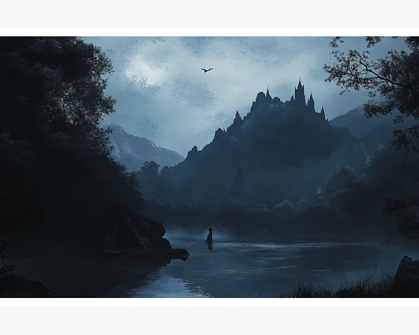 电商产品摄影对接工厂商贸拍摄新路径_平台功能如何提升交易效率