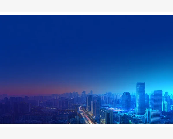 Java B2B源码架构与电商系统搭建要点_按冷量收费对物业运营的实际价值