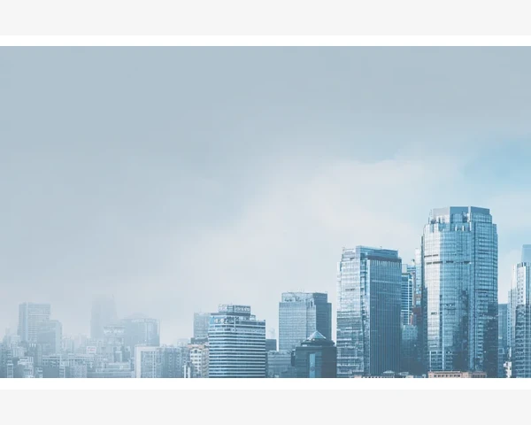 利用平台工具精准对接潜在客户_英国B2B市场开拓实战要点
