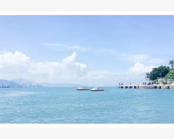 纵横B2B平台运营技巧让企业获客更高效_夹具设计与工件定位是稳定保障