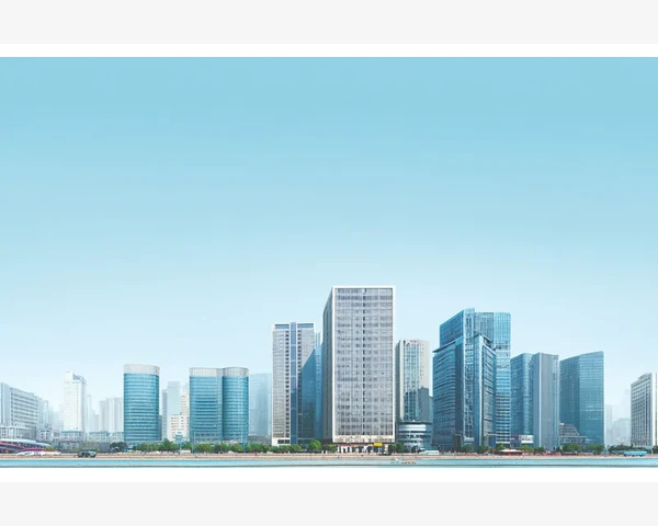 利用平台数据优化运营策略_微信公众号B2B运营实战技巧与核心玩法