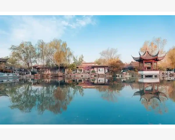 行业协会助力B2B客户名单获取_选购移动式空调的关键参数