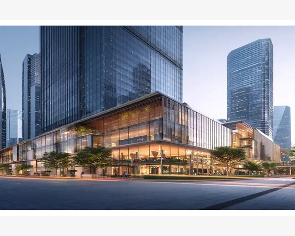 MT4电脑版交易参数设置从入门到精通全流程_关闭新闻推送和市场动态通知