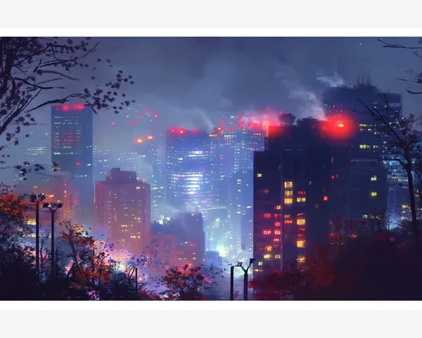MT4电脑版交易参数设置从入门到精通全流程_实际使用中的常见问题与注意事项