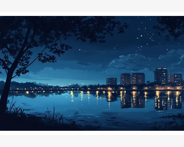 交易撮合机制如何提升效率_B2B模式核心特征与典型行业应用