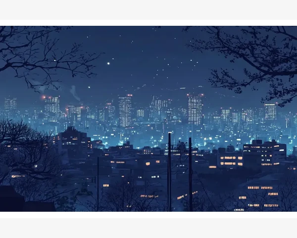找到精准电话的几种靠谱渠道_沥青摊铺机核心操作与日常养护要点